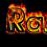 ramant