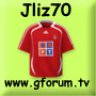 jliz70