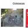 ciclotascas