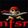nfsr
