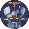 mazingerzeta2