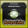 Rotertinho