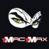 macmax