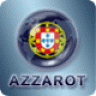 AZZAROT