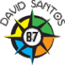 davidsantos87