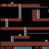 loderunner
