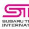 ssti
