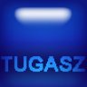 tugasz