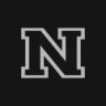 nunonmf