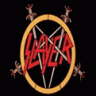 slayer1973