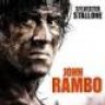 rambo1971