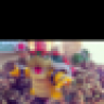 l0rdz