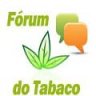 forumdotabaco