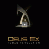 Deus Ex