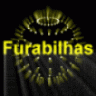 Furabilhas