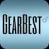 GearBest