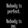 -nobody-