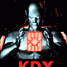 KDX