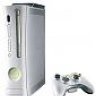 wii_kumpx