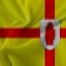 Ulster