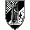 druyda