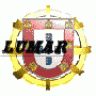 lumar