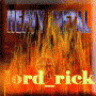 lord_rick