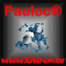 Pauloc®