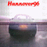 Hannover96