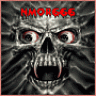 nmor666