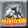 mistic68