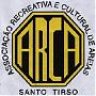 o areias