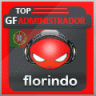 florindo