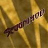seugnimod