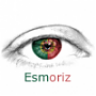 esmoriz