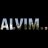 alvim