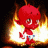 Ddiablo