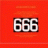 666