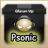 PSonic