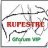 rupestre