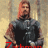 zarbman