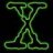 axeman