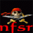 nfsr