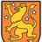 zeanco