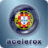 acelerox