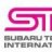 ssti