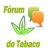forumdotabaco