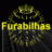 Furabilhas