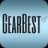 GearBest