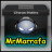 MrMarrafa